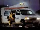 Характеристики грузового фургона Ford Econoline 7.3 TD AT E-350 Super Duty XLT Extended (04.1992 - 03.1993): фото, размеры, грузоподъемность, масса, скорость, двигатель, топливо, отзывы