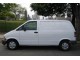 Характеристики грузового фургона Ford Aerostar 4.0 AT 4WD Cargo Van 445A (03.1992 - 02.1996): фото, размеры, грузоподъемность, масса, скорость, двигатель, топливо, отзывы