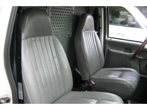 Характеристики грузового фургона Ford Aerostar 3.0 AT Window Van 431A (03.1992 - 08.1997): фото, размеры, грузоподъемность, масса, скорость, двигатель, топливо, отзывы