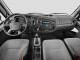 Характеристики тягача Ford Cargo 9.0 MT 8x2 Cargo 3232C HR (04.2013 - 08.2015): фото, размеры, грузоподъемность, масса, скорость, двигатель, топливо, отзывы