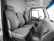 Характеристики тягача Ford Cargo 9.0 MT 8x2 Cargo 3232C HR (04.2013 - 08.2015): фото, размеры, грузоподъемность, масса, скорость, двигатель, топливо, отзывы