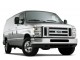 Характеристики грузового фургона Ford E-Series 5.4 AT E-250 CNG/LPG Super Duty (04.2007 - 05.2014): фото, размеры, грузоподъемность, масса, скорость, двигатель, топливо, отзывы