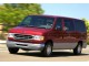 Характеристики минивэна Ford Econoline 7.3 TD AT E-350 Super Duty XLT Extended (05.1997 - 07.2003): фото, места, вместимость, скорость, двигатель, топливо, отзывы