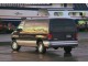 Характеристики минивэна Ford Econoline 7.3 TD AT E-350 Super Duty XLT Extended (05.1997 - 07.2003): фото, места, вместимость, скорость, двигатель, топливо, отзывы