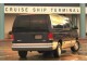 Характеристики минивэна Ford Econoline 7.3 TD AT E-350 Super Duty XLT Extended (05.1997 - 07.2003): фото, места, вместимость, скорость, двигатель, топливо, отзывы