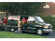 Характеристики минивэна Ford Econoline 7.3 TD AT E-350 Super Duty XLT Extended (05.1997 - 07.2003): фото, места, вместимость, скорость, двигатель, топливо, отзывы