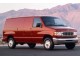 Характеристики грузового фургона Ford Econoline 5.4 AT E-150 XLT (05.1997 - 07.2003): фото, размеры, грузоподъемность, масса, скорость, двигатель, топливо, отзывы