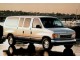 Характеристики минивэна Ford Econoline 4.9 AT E-150 XL (05.1991 - 04.1997): фото, места, вместимость, скорость, двигатель, топливо, отзывы