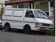 Характеристики цельнометаллического фургона Ford Econovan 2.0 AT Econovan Maxi (10.1996 - 05.1999): фото, размеры, грузоподъемность, масса, скорость, двигатель, топливо, отзывы