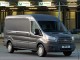 Характеристики грузового фургона Ford Transit 2.2 MT FWD L2 H2 310 (09.2019 - н.в.): фото, размеры, грузоподъемность, масса, скорость, двигатель, топливо, отзывы