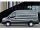 Характеристики грузового фургона Ford Transit 2.2 MT FWD L2 H2 310 (09.2019 - н.в.): фото, размеры, грузоподъемность, масса, скорость, двигатель, топливо, отзывы
