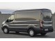 Характеристики грузового фургона Ford Transit 2.2 MT FWD L2 H2 310 (09.2019 - н.в.): фото, размеры, грузоподъемность, масса, скорость, двигатель, топливо, отзывы