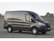 Характеристики грузового фургона Ford Transit 2.2 MT FWD L2 H2 310 (09.2019 - н.в.): фото, размеры, грузоподъемность, масса, скорость, двигатель, топливо, отзывы