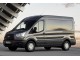 Характеристики грузового фургона Ford Transit 2.2 MT FWD L2 H2 350 (09.2019 - н.в.): фото, размеры, грузоподъемность, масса, скорость, двигатель, топливо, отзывы