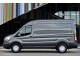 Характеристики грузового фургона Ford Transit 2.2 MT FWD L2 H2 350 (09.2019 - н.в.): фото, размеры, грузоподъемность, масса, скорость, двигатель, топливо, отзывы