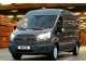 Характеристики грузового фургона Ford Transit 2.2 MT FWD L3 H2 310 (09.2019 - н.в.): фото, размеры, грузоподъемность, масса, скорость, двигатель, топливо, отзывы