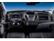 Характеристики грузового фургона Ford Transit 2.2 MT FWD L2 H2 350 Combi (09.2019 - н.в.): фото, размеры, грузоподъемность, масса, скорость, двигатель, топливо, отзывы