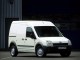 Характеристики грузового фургона Ford Transit Connect 1.8 TDDi MT L1 T220 Connect (09.2001 - 02.2009): фото, размеры, грузоподъемность, масса, скорость, двигатель, топливо, отзывы