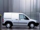 Характеристики грузового фургона Ford Transit Connect 1.8 TDDi MT L1 T220 Connect (09.2001 - 02.2009): фото, размеры, грузоподъемность, масса, скорость, двигатель, топливо, отзывы