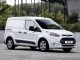 Характеристики грузового фургона Ford Transit Connect 1.0 EcoBoost MT L1 200 Basis (01.2014 - 08.2018): фото, размеры, грузоподъемность, масса, скорость, двигатель, топливо, отзывы