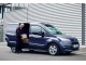 Характеристики грузового фургона Ford Transit Connect 1.0 EcoBoost MT L1 200 Basis (01.2014 - 08.2018): фото, размеры, грузоподъемность, масса, скорость, двигатель, топливо, отзывы