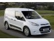 Характеристики грузового фургона Ford Transit Connect 1.0 EcoBoost MT L1 200 Basis (01.2014 - 08.2018): фото, размеры, грузоподъемность, масса, скорость, двигатель, топливо, отзывы