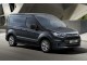 Характеристики грузового фургона Ford Transit Connect 1.0 EcoBoost MT L1 200 Basis (01.2014 - 08.2018): фото, размеры, грузоподъемность, масса, скорость, двигатель, топливо, отзывы