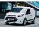 Характеристики грузового фургона Ford Transit Connect 1.0 EcoBoost MT L1 200 Basis (01.2014 - 08.2018): фото, размеры, грузоподъемность, масса, скорость, двигатель, топливо, отзывы