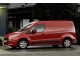 Характеристики грузового фургона Ford Transit Connect 1.0 EcoBoost MT L1 200 Basis (01.2014 - 08.2018): фото, размеры, грузоподъемность, масса, скорость, двигатель, топливо, отзывы