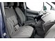 Характеристики грузового фургона Ford Transit Connect 1.0 EcoBoost MT L1 200 Basis (01.2014 - 08.2018): фото, размеры, грузоподъемность, масса, скорость, двигатель, топливо, отзывы