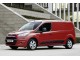Характеристики грузового фургона Ford Transit Connect 1.0 EcoBoost MT L1 200 Trend (01.2014 - 08.2018): фото, размеры, грузоподъемность, масса, скорость, двигатель, топливо, отзывы