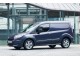 Характеристики грузового фургона Ford Transit Connect 1.0 EcoBoost MT L1 200 Trend (01.2014 - 08.2018): фото, размеры, грузоподъемность, масса, скорость, двигатель, топливо, отзывы