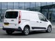 Характеристики грузового фургона Ford Transit Connect 1.0 EcoBoost MT L1 200 Trend (01.2014 - 08.2018): фото, размеры, грузоподъемность, масса, скорость, двигатель, топливо, отзывы