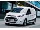 Характеристики грузового фургона Ford Transit Connect 1.5 TDCi MT L1 200 Trend (09.2015 - 08.2018): фото, размеры, грузоподъемность, масса, скорость, двигатель, топливо, отзывы