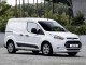 Характеристики грузового фургона Ford Transit Connect 1.5 TDCi MT L1 220 Trend (09.2015 - 08.2018): фото, размеры, грузоподъемность, масса, скорость, двигатель, топливо, отзывы