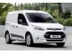 Характеристики грузового фургона Ford Transit Connect 1.5 TDCi MT L1 220 Trend (09.2015 - 08.2018): фото, размеры, грузоподъемность, масса, скорость, двигатель, топливо, отзывы