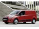 Характеристики грузового фургона Ford Transit Connect 1.5 TDCi MT L1 220 Trend (09.2015 - 08.2018): фото, размеры, грузоподъемность, масса, скорость, двигатель, топливо, отзывы