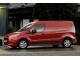 Характеристики грузового фургона Ford Transit Connect 1.5 TDCi MT L1 220 Trend (09.2015 - 08.2018): фото, размеры, грузоподъемность, масса, скорость, двигатель, топливо, отзывы