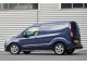 Характеристики грузового фургона Ford Transit Connect 1.5 TDCi MT L1 220 Trend (09.2015 - 08.2018): фото, размеры, грузоподъемность, масса, скорость, двигатель, топливо, отзывы