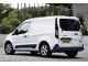 Характеристики грузового фургона Ford Transit Connect 1.5 TDCi MT L1 220 Trend (09.2015 - 08.2018): фото, размеры, грузоподъемность, масса, скорость, двигатель, топливо, отзывы
