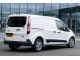 Характеристики грузового фургона Ford Transit Connect 1.5 TDCi MT L1 220 Trend (09.2015 - 08.2018): фото, размеры, грузоподъемность, масса, скорость, двигатель, топливо, отзывы