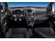 Характеристики грузового фургона Ford Transit Connect 1.5 TDCi MT L1 220 Trend (09.2015 - 08.2018): фото, размеры, грузоподъемность, масса, скорость, двигатель, топливо, отзывы