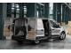 Характеристики грузового фургона Ford Transit Connect 1.0 EcoBoost MT L2 200 Basis (09.2015 - 08.2018): фото, размеры, грузоподъемность, масса, скорость, двигатель, топливо, отзывы