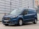 Характеристики грузового фургона Ford Transit Connect 1.0 EcoBoost MT L2 210 Trend (09.2018 - н.в.): фото, размеры, грузоподъемность, масса, скорость, двигатель, топливо, отзывы