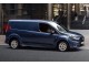 Характеристики грузового фургона Ford Transit Connect 1.0 EcoBoost MT L2 210 Trend (09.2018 - н.в.): фото, размеры, грузоподъемность, масса, скорость, двигатель, топливо, отзывы