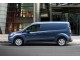 Характеристики грузового фургона Ford Transit Connect 1.0 EcoBoost MT L2 210 Trend (09.2018 - н.в.): фото, размеры, грузоподъемность, масса, скорость, двигатель, топливо, отзывы