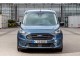 Характеристики грузового фургона Ford Transit Connect 1.5 TDCi AT L1 200 Trend (09.2018 - н.в.): фото, размеры, грузоподъемность, масса, скорость, двигатель, топливо, отзывы