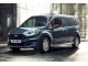 Характеристики грузового фургона Ford Transit Connect 1.5 TDCi AT L2 210 Basis (09.2018 - н.в.): фото, размеры, грузоподъемность, масса, скорость, двигатель, топливо, отзывы