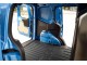 Характеристики цельнометаллического фургона Ford Transit Courier 1.5 TDCi MT Basis (05.2015 - 04.2018): фото, размеры, грузоподъемность, масса, скорость, двигатель, топливо, отзывы