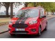 Характеристики цельнометаллического фургона Ford Transit Courier 1.0 EcoBoost MT Basis (05.2018 - н.в.): фото, размеры, грузоподъемность, масса, скорость, двигатель, топливо, отзывы